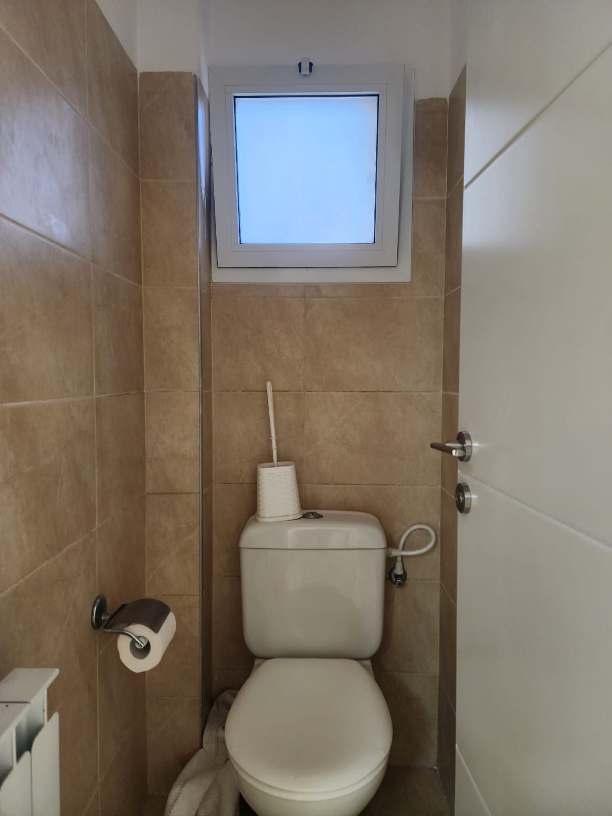 מהסמארטפון שלי